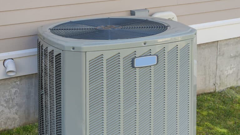 Does Your AC Need a Repair After The Summer