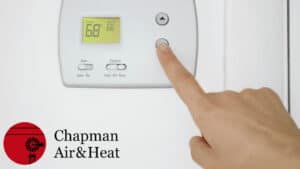 Tips for Using and Maintaining Your AC During Spring and Summer