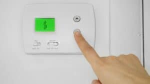 Is Your Energy Bill Rising In Dallas