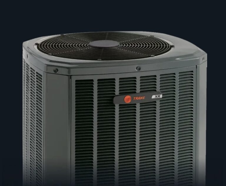 6 Signs Your Air Conditioner Needs To Be Replaced