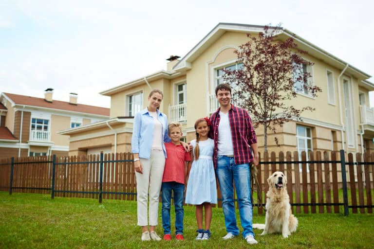 7 Things Homeowners Should Know About HVAC in Dallas