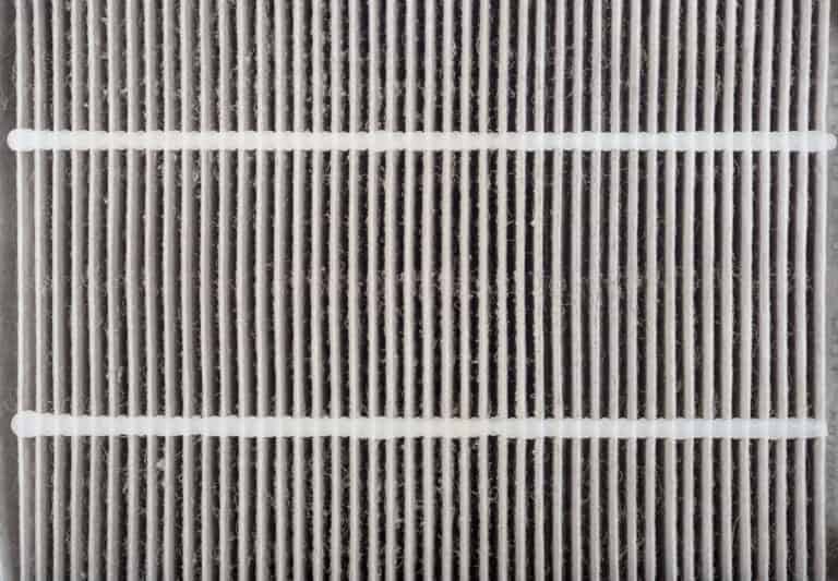 Best Time to Replace Your Filters
