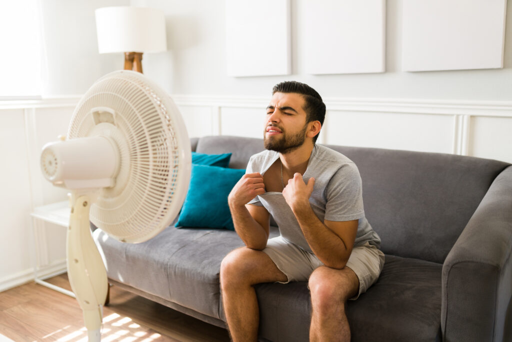 How Mini-Split AC Systems Improve Comfort and Cut Costs