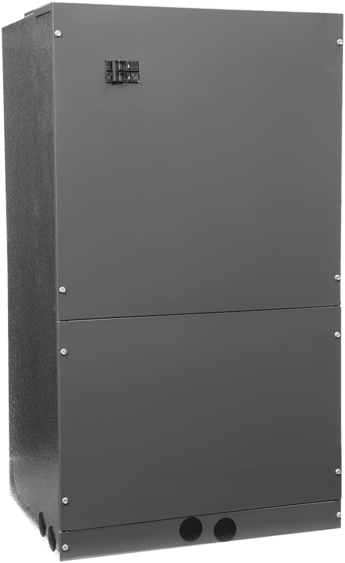 5TMM5-Right_W_Panels-1