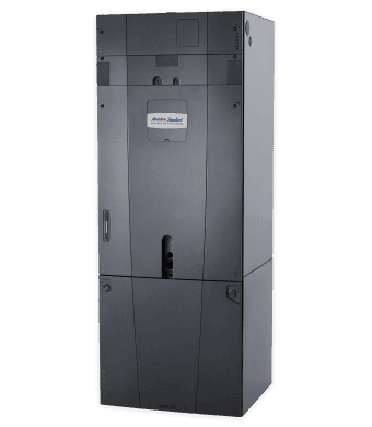 forefront-gold-gam5-air-handler