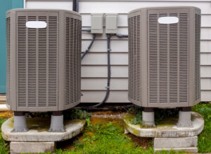 What to Look for in a New AC System