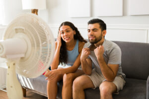 Getting a New AC System in DFW Is Easier Than You Think