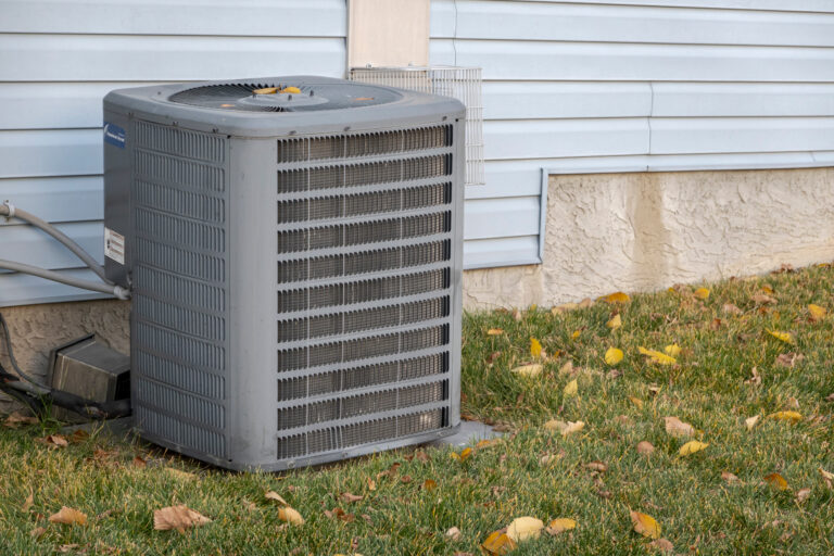 Keep Furnace Repair and A/C Repair Costs Lower as Texas Cools Down