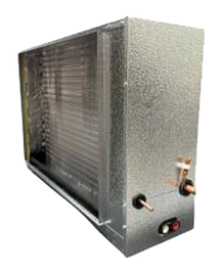 4PXFH-5PXFH-Coil-PDP