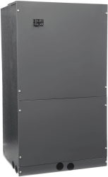 5TMM5-Right_W_Panels-1