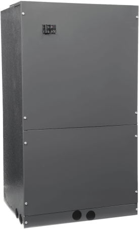 5TMM5-Right_W_Panels-1