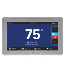 AccuLink-Platinum-1050-Control