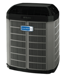 All Weather Top Accessory – AC