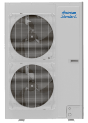 Multi-Zone-Quest84-Cold-Climate-Heat-Pump-Canadian@2x