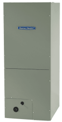 Screenshot-2024-10-31-150742-2