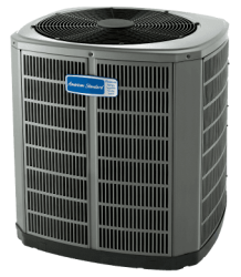 accucomfort-platinum-18-heat-pump