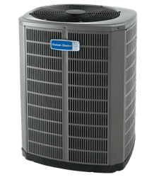 accucomfort-platinum-20-heat-pump