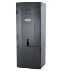 forefront-gold-gam5-air-handler