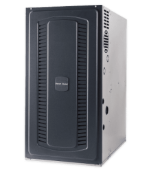 p-series-modular-blower-air-handler