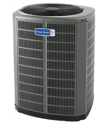platinum-17-ac-hp