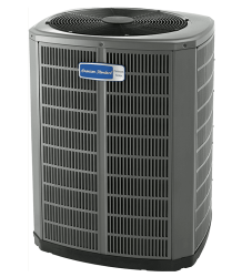 platinum-17-ac-hp