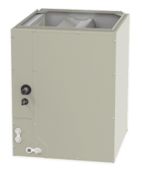 platinum-indoor-coil-american-standard