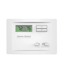 silver-102-thermostat-control