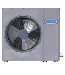 silver-15-low-profile-air-conditioner