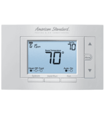 silver-203-traditional-thermostat-control-american-standard