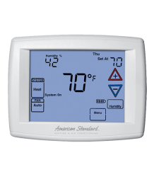 silver-302-thermostat-control