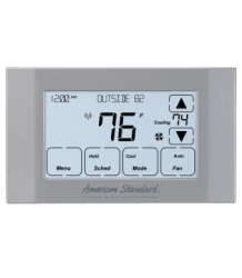 silver-724-smart-thermostat-control