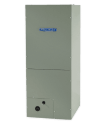 silver-tem8-air-handler